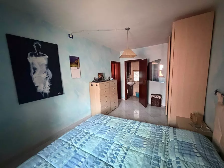 Immagine 14 di Appartamento in vendita  in VIA TOSCO ROMAGNOLA 193 a Calcinaia