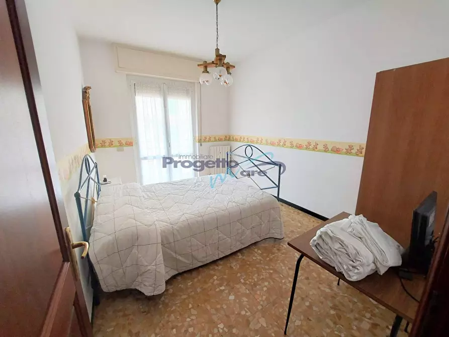 Immagine 8 di Appartamento in vendita  a Pietra Ligure