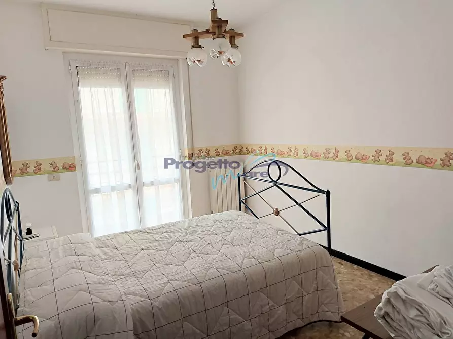Immagine 21 di Appartamento in vendita  a Pietra Ligure