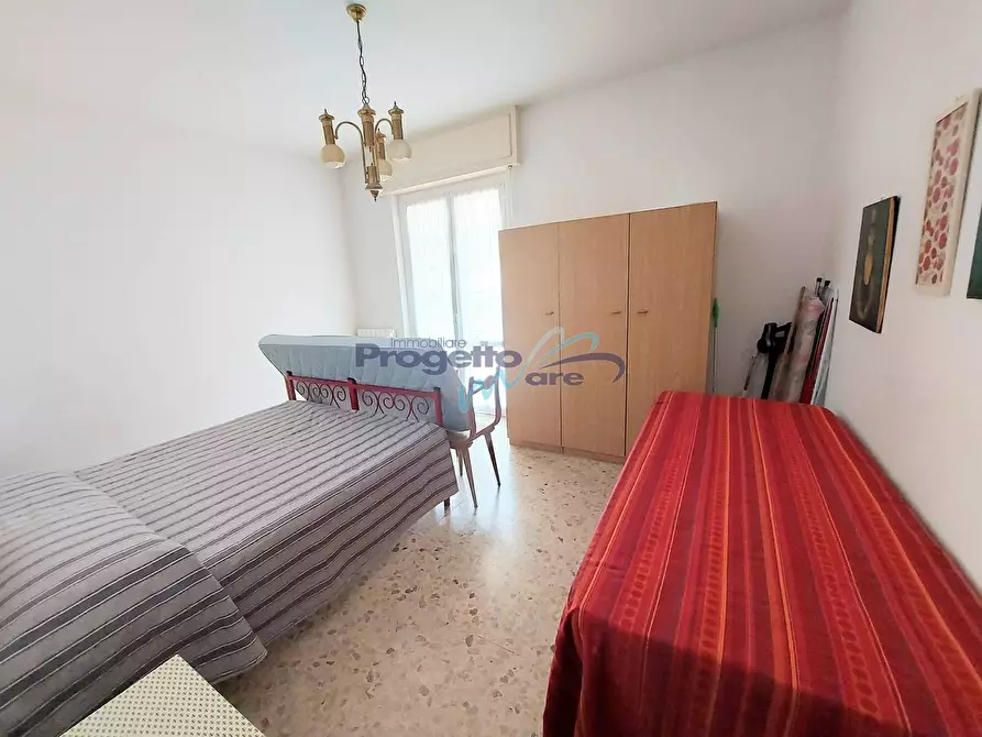 Immagine 9 di Appartamento in vendita  a Pietra Ligure