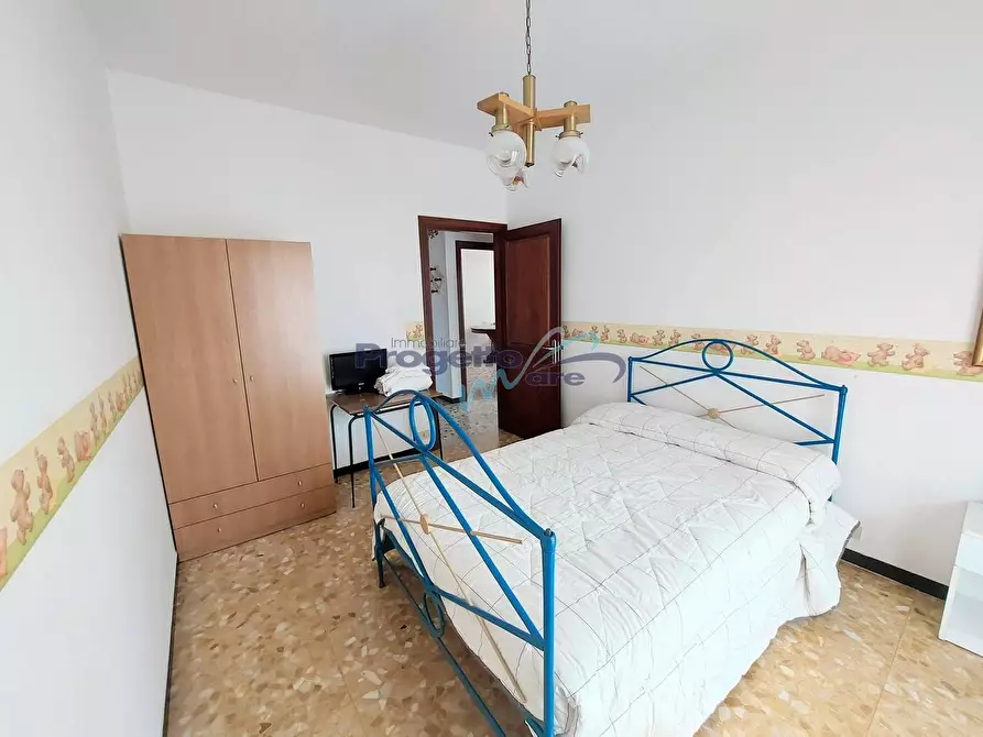 Immagine 20 di Appartamento in vendita  a Pietra Ligure