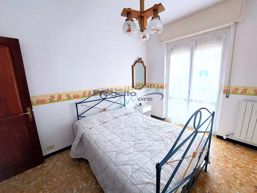 Immagine 22 di Appartamento in vendita  a Pietra Ligure