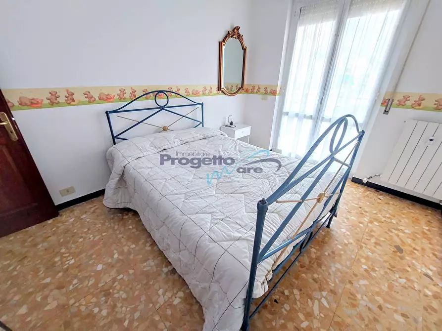 Immagine 23 di Appartamento in vendita  a Pietra Ligure