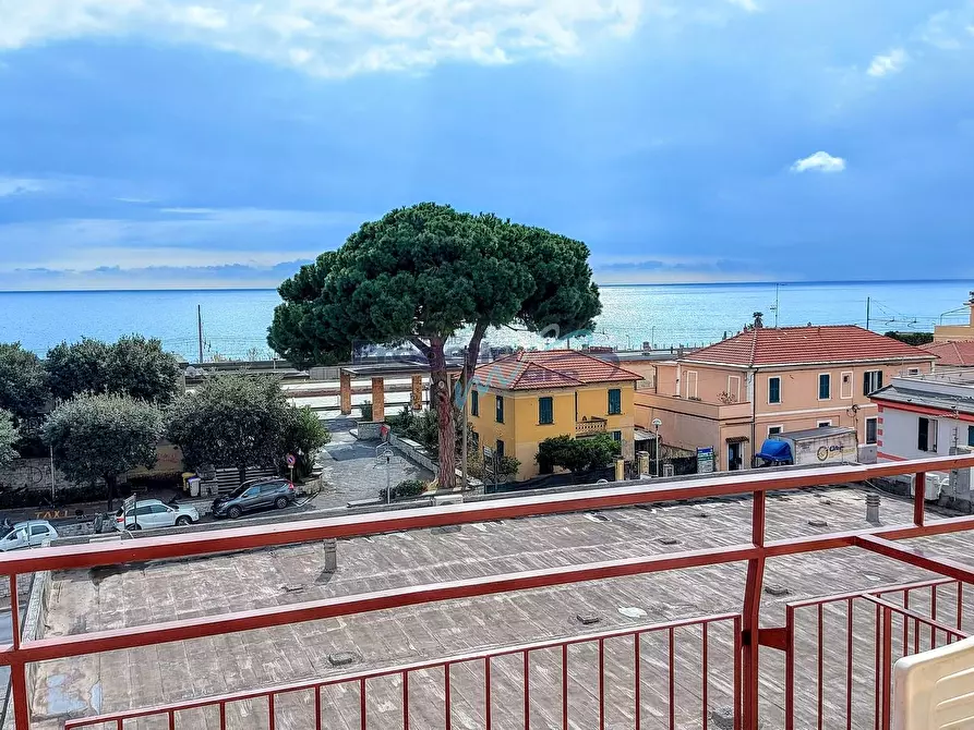 Immagine 18 di Appartamento in vendita  a Pietra Ligure