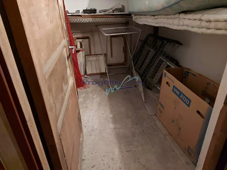 Immagine 25 di Appartamento in vendita  a Pietra Ligure