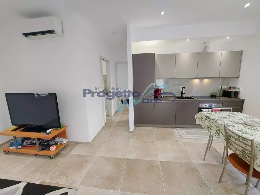 Immagine 12 di Villa in vendita  in ranzi a Giustenice