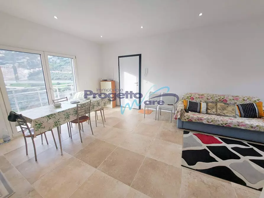 Immagine 13 di Villa in vendita  in ranzi a Giustenice