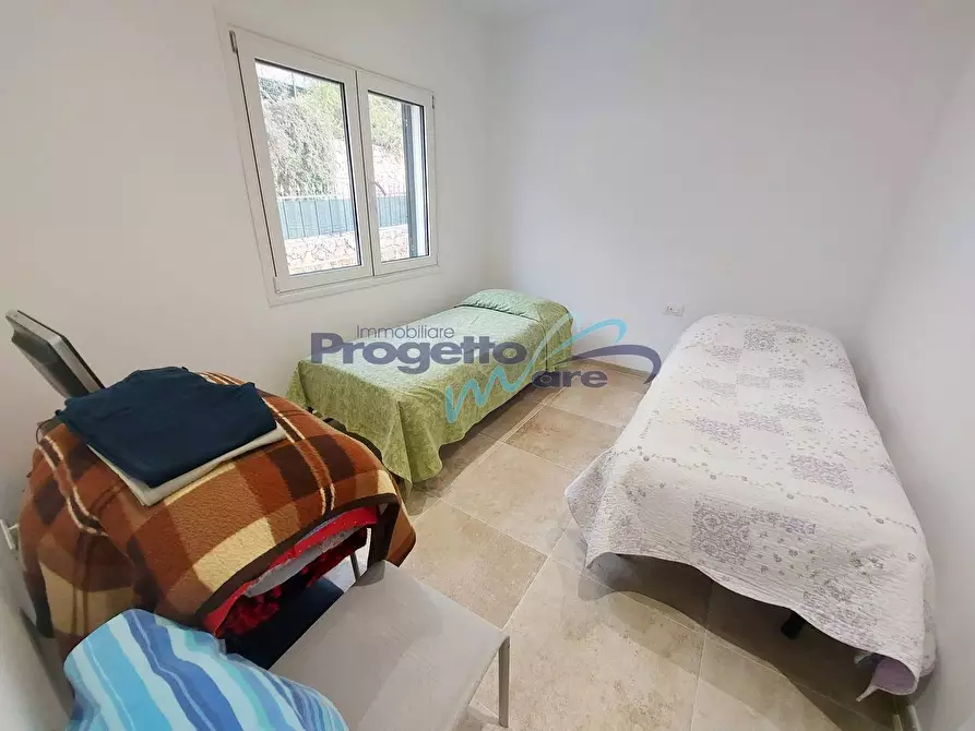 Immagine 5 di Villa in vendita  in ranzi a Giustenice