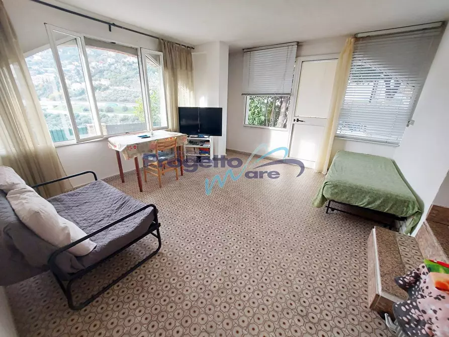 Immagine 20 di Villa in vendita  in ranzi a Giustenice