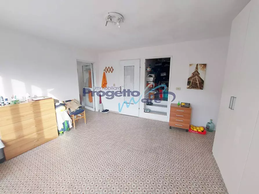 Immagine 21 di Villa in vendita  in ranzi a Giustenice