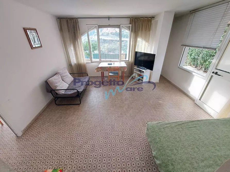 Immagine 23 di Villa in vendita  in ranzi a Giustenice