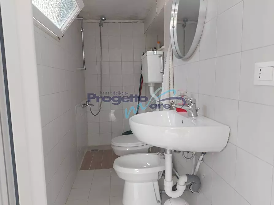 Immagine 24 di Villa in vendita  in ranzi a Giustenice