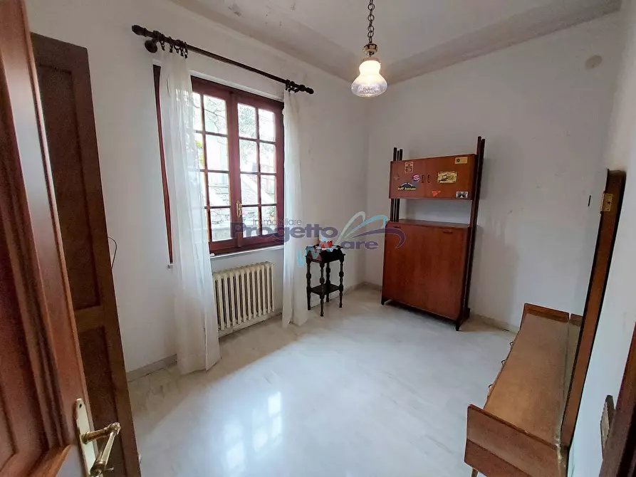 Immagine 6 di Appartamento in vendita  a Tovo San Giacomo