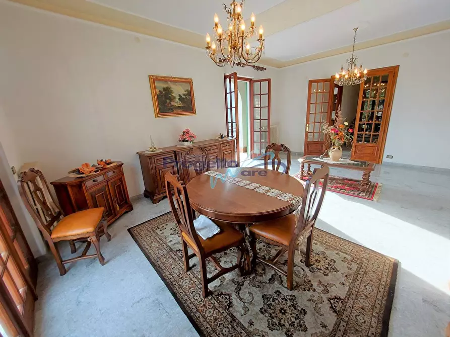 Immagine 7 di Appartamento in vendita  a Tovo San Giacomo