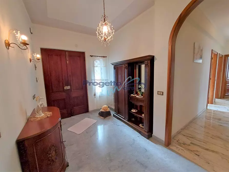 Immagine 12 di Appartamento in vendita  a Tovo San Giacomo