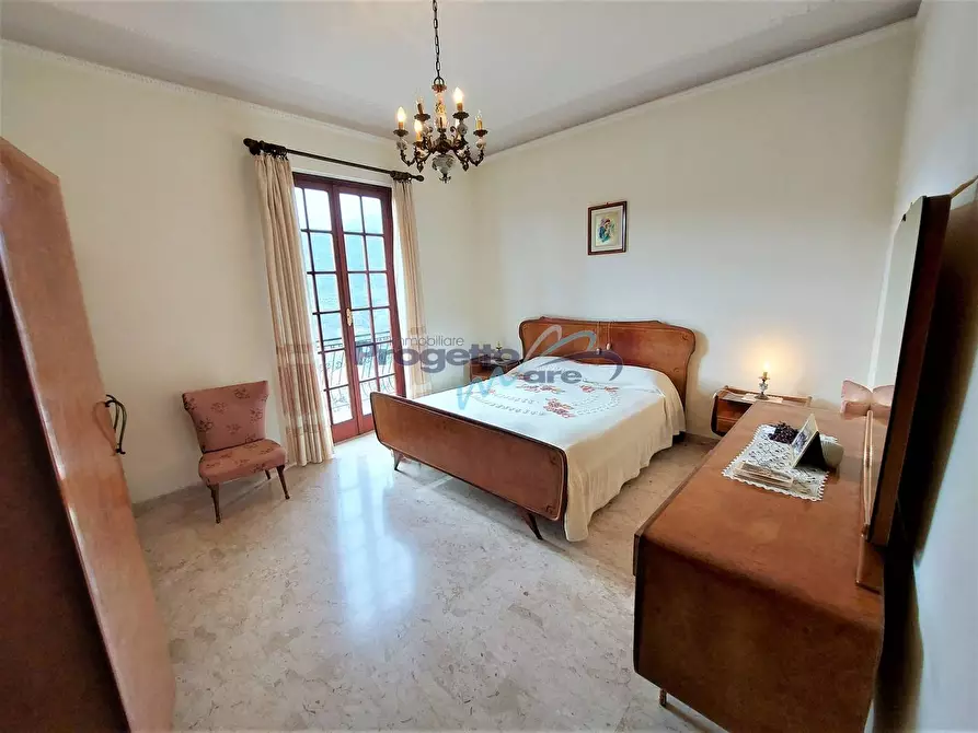 Immagine 2 di Appartamento in vendita  a Tovo San Giacomo