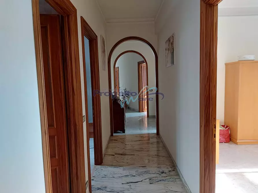 Immagine 15 di Appartamento in vendita  a Tovo San Giacomo