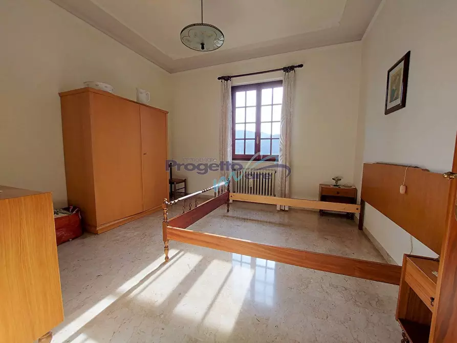 Immagine 8 di Appartamento in vendita  a Tovo San Giacomo