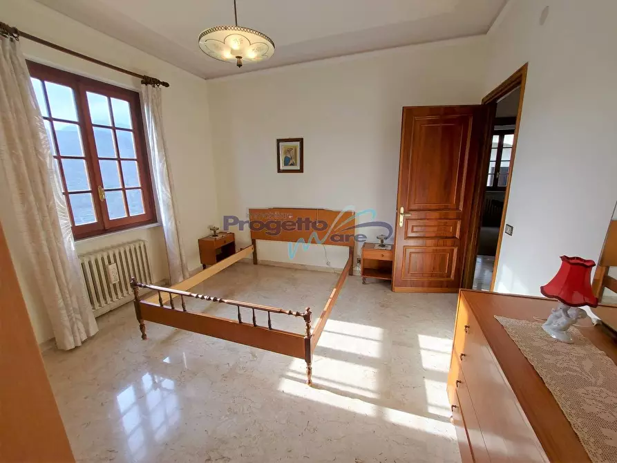 Immagine 13 di Appartamento in vendita  a Tovo San Giacomo