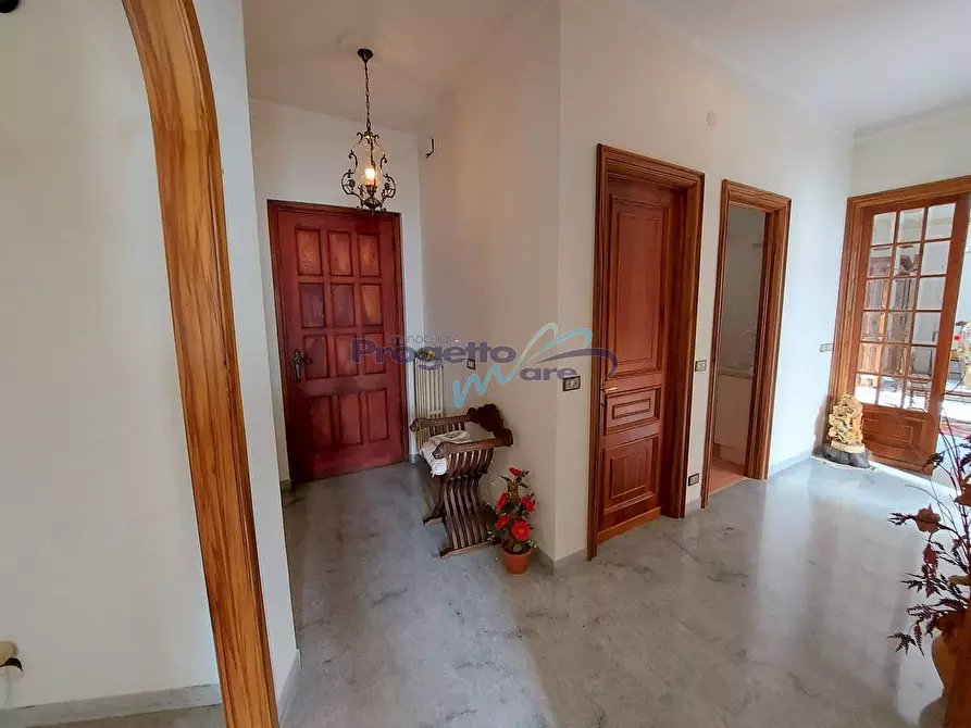 Immagine 18 di Appartamento in vendita  a Tovo San Giacomo