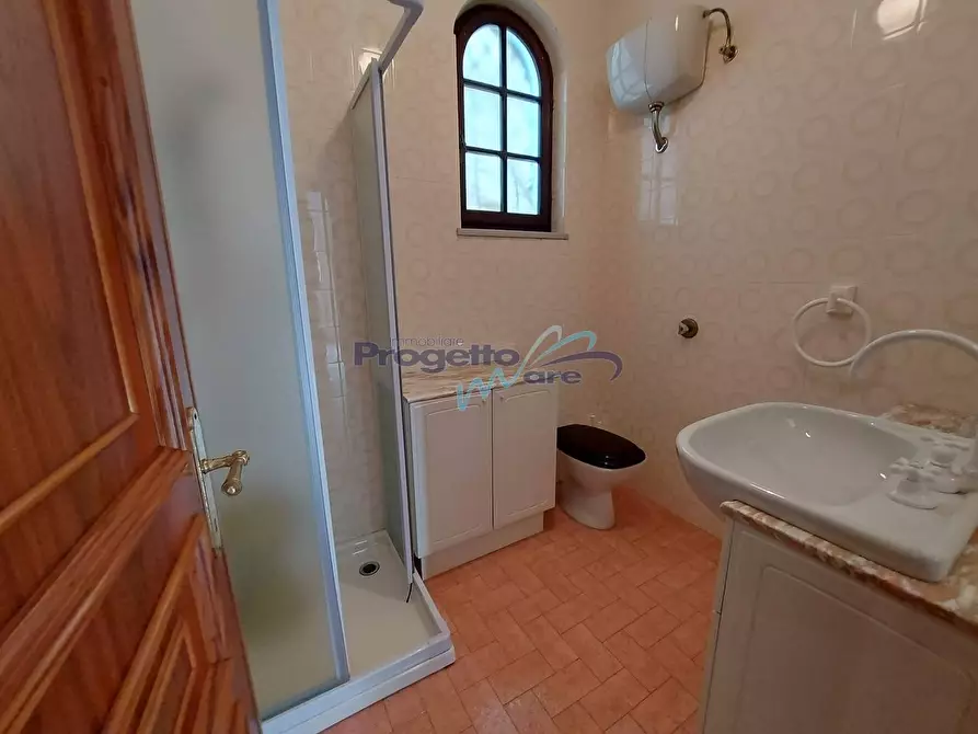 Immagine 19 di Appartamento in vendita  a Tovo San Giacomo