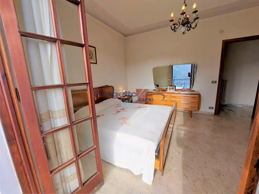 Immagine 3 di Appartamento in vendita  a Tovo San Giacomo