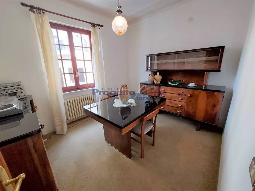 Immagine 9 di Appartamento in vendita  a Tovo San Giacomo