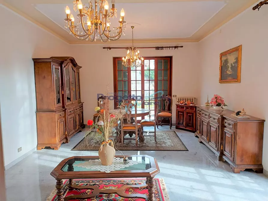 Immagine 10 di Appartamento in vendita  a Tovo San Giacomo