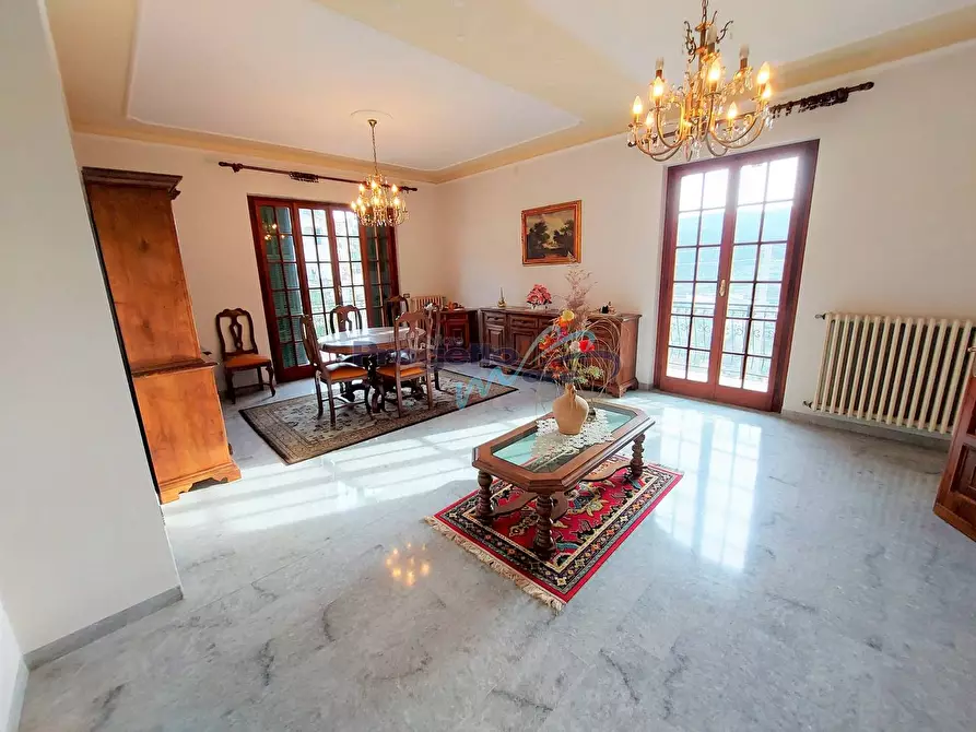 Immagine 22 di Appartamento in vendita  a Tovo San Giacomo