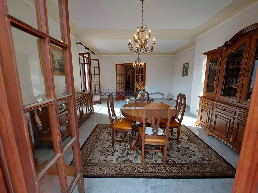 Immagine 23 di Appartamento in vendita  a Tovo San Giacomo