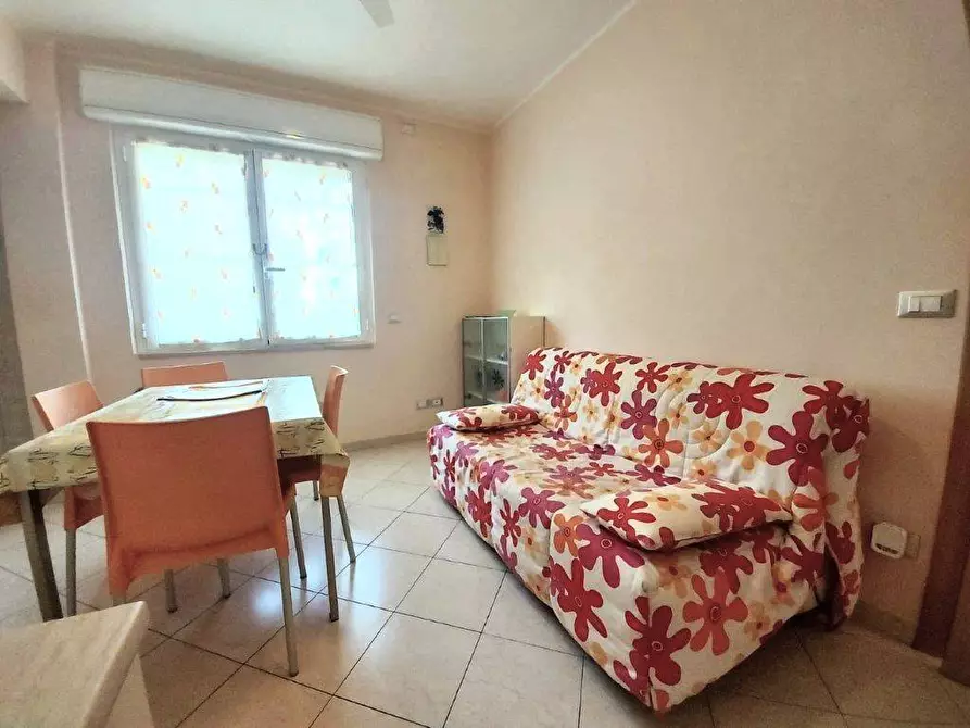 Immagine 3 di Appartamento in vendita  a Pietra Ligure