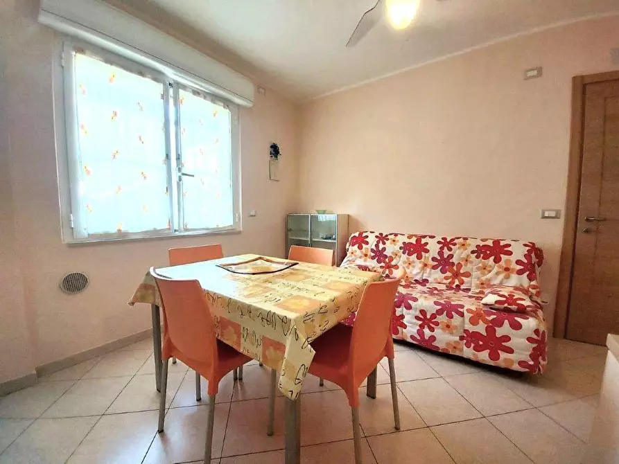 Immagine 6 di Appartamento in vendita  a Pietra Ligure