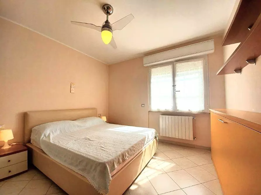 Immagine 9 di Appartamento in vendita  a Pietra Ligure