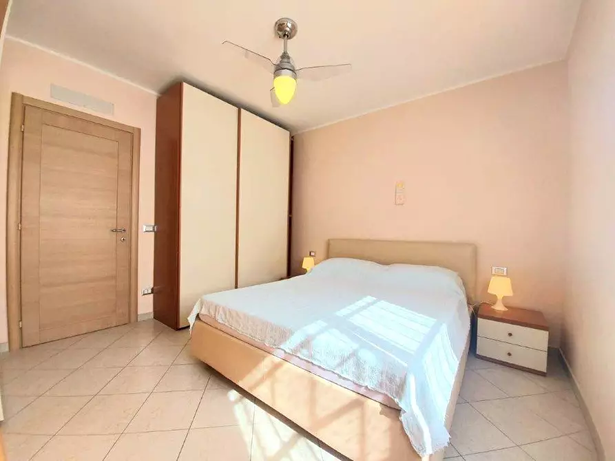 Immagine 10 di Appartamento in vendita  a Pietra Ligure