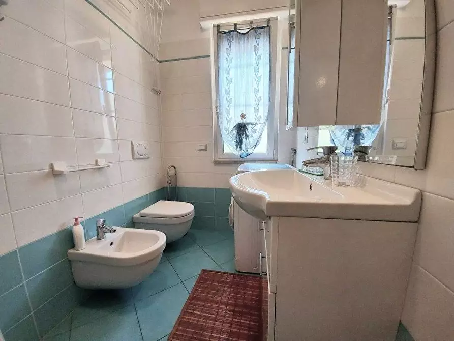 Immagine 15 di Appartamento in vendita  a Pietra Ligure