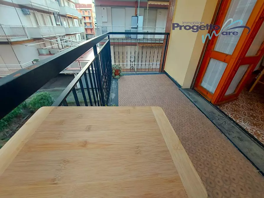 Immagine 27 di Appartamento in vendita  in viale Della Repubblica 00 a Giustenice