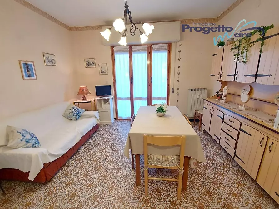 Immagine 22 di Appartamento in vendita  in viale Della Repubblica 00 a Giustenice