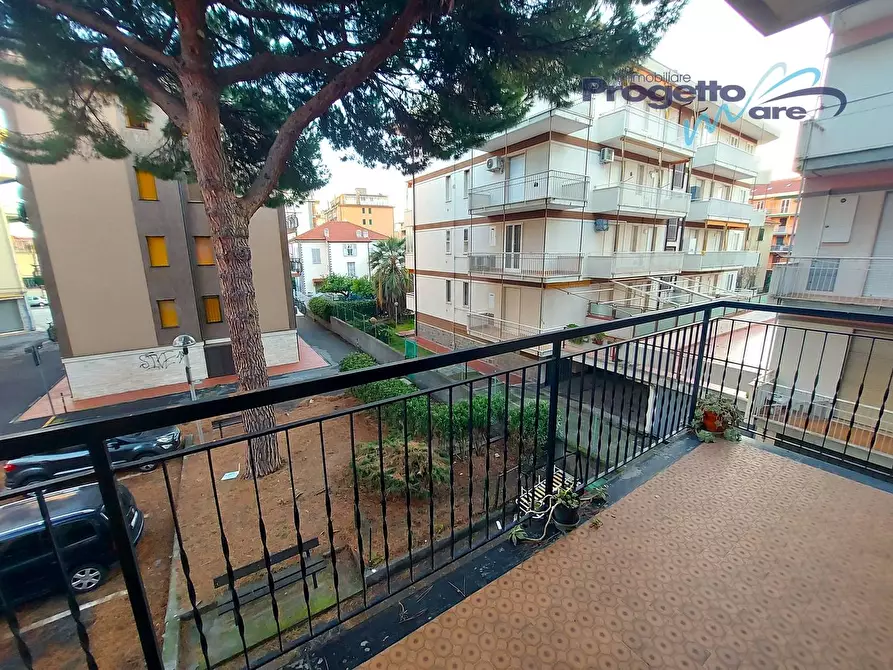 Immagine 28 di Appartamento in vendita  in viale Della Repubblica 00 a Giustenice