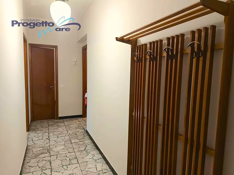 Immagine 11 di Appartamento in vendita  a Giustenice