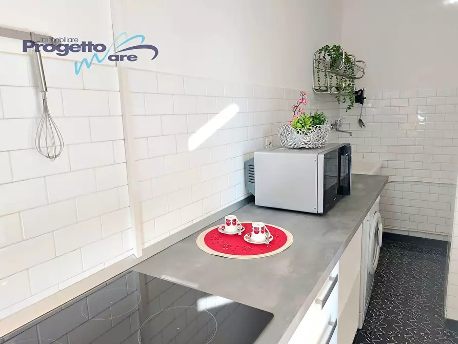 Immagine 12 di Appartamento in vendita  a Giustenice