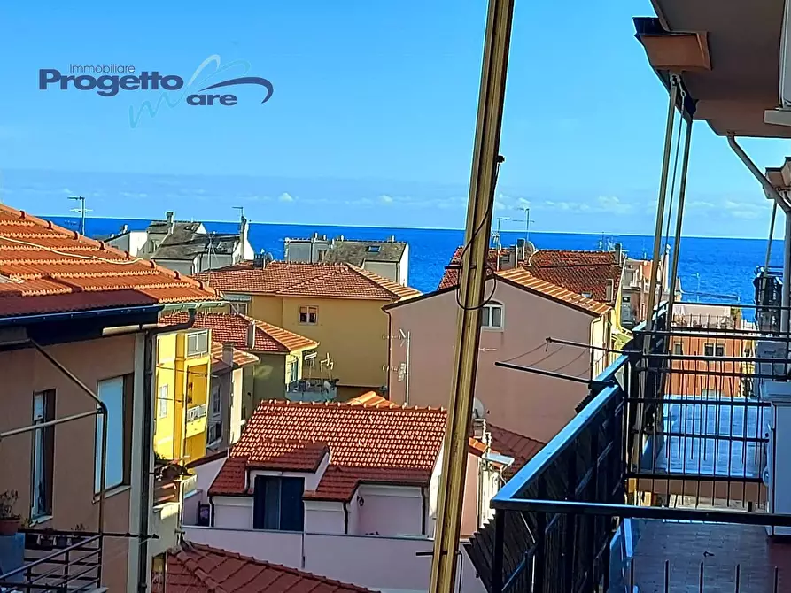 Immagine 5 di Appartamento in vendita  a Giustenice