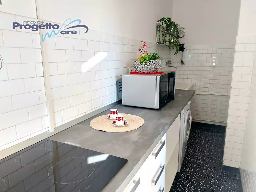 Immagine 19 di Appartamento in vendita  a Giustenice