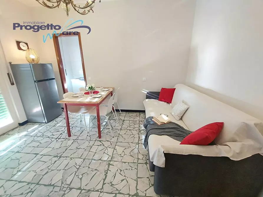 Immagine 20 di Appartamento in vendita  a Giustenice