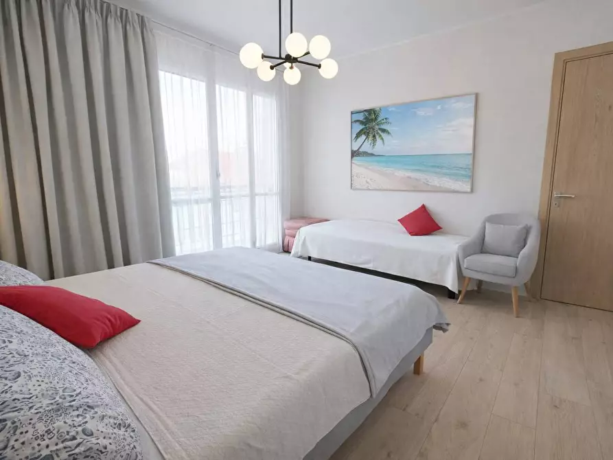 Immagine 27 di Appartamento in vendita  a Giustenice