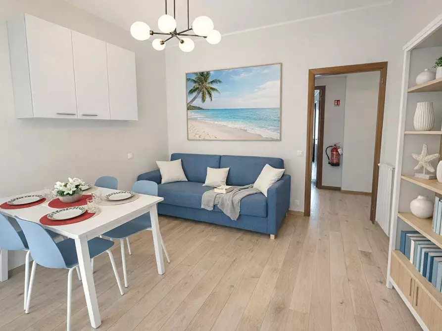 Immagine 25 di Appartamento in vendita  a Giustenice