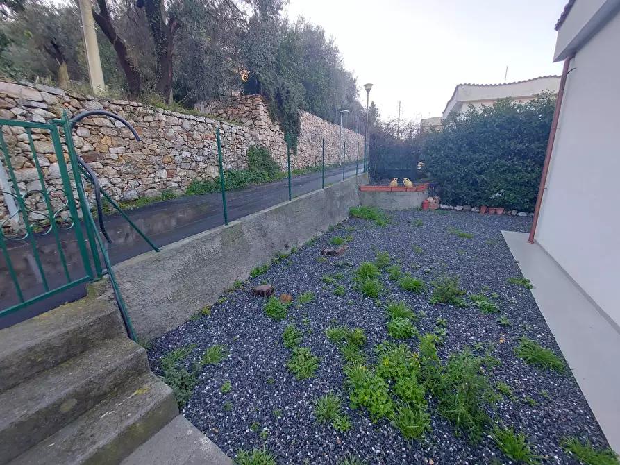 Immagine 26 di Villa in vendita  in ranzi a Giustenice