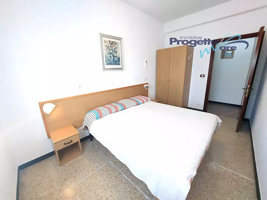 Immagine 15 di Appartamento in vendita  in viale europa a Pietra Ligure