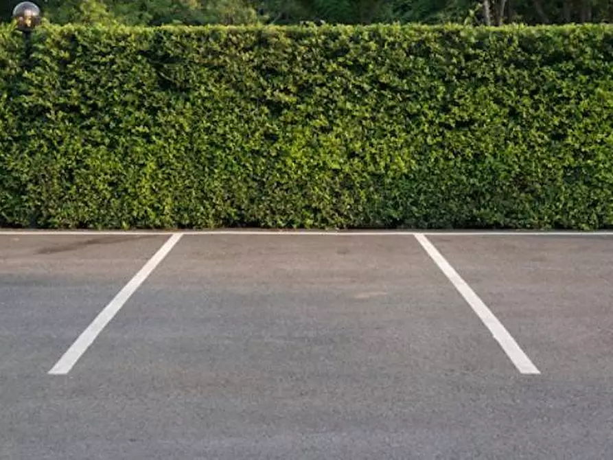 Immagine 2 di Box auto in vendita  a Pietra Ligure