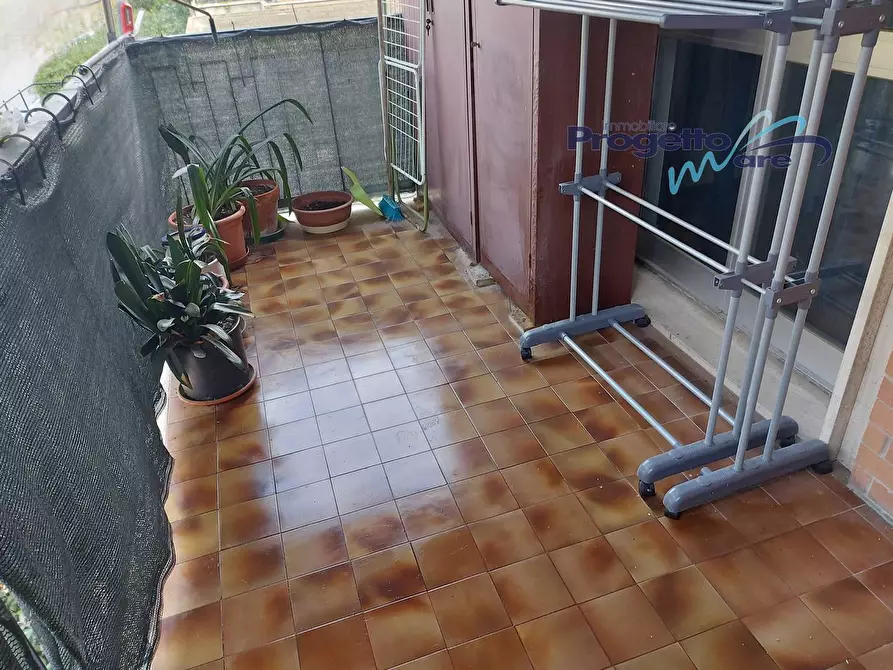 Immagine 18 di Appartamento in vendita  in via michelangelo 10 a Borghetto Santo Spirito