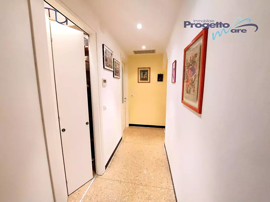 Immagine 20 di Appartamento in vendita  a Pietra Ligure